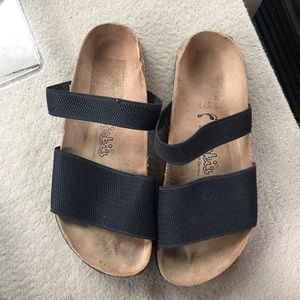 Birki's by Birkenstock